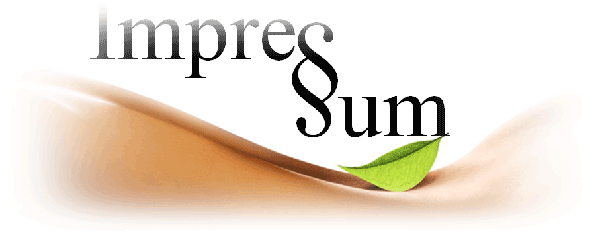 IMPRESSUM