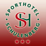 Physiotherapie & Wellness, Ölmassagen u. Wärmebehandlungen, Hot-Stone & kosmetische Lymphdrainage